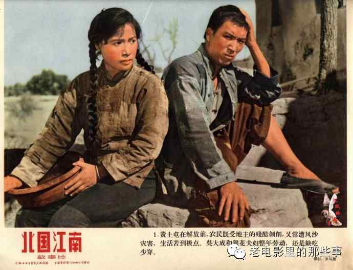 卡内基美隆大学 Sociological degree